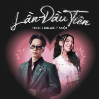 Lần Đầu Tiên (Single)