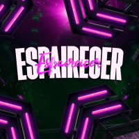 ESPAIRECER (Single)