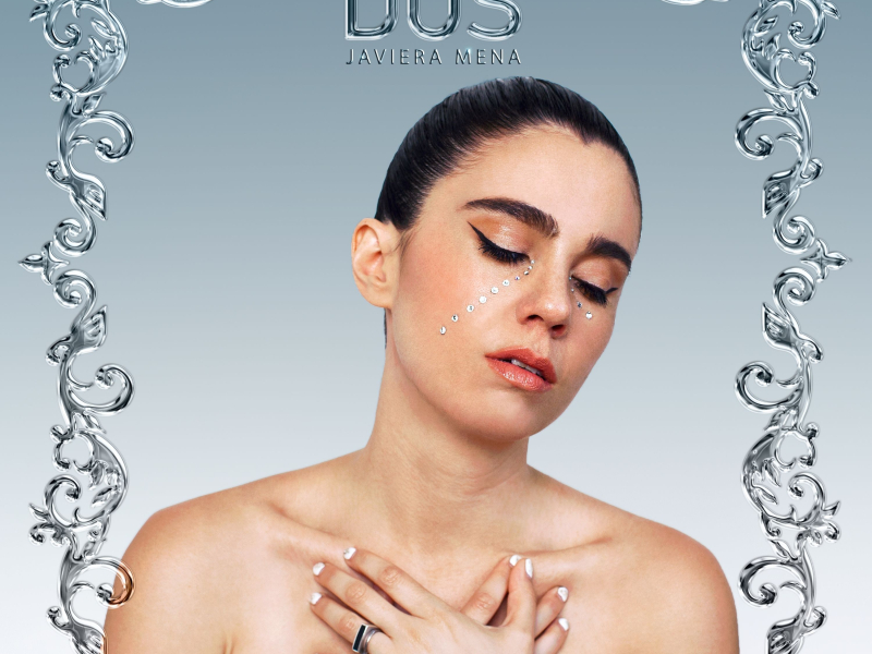 Dos (Instrumental) (Single)