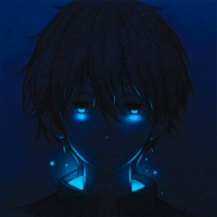 PATRÍMÔNÍO ANTOLÓGICO 2 (Slowed) (Single)