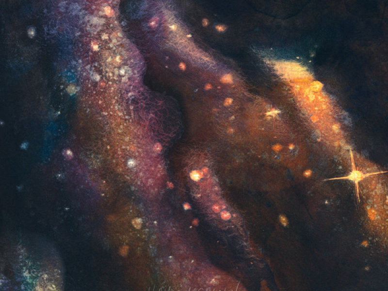 What It Means to Be Human (Single)