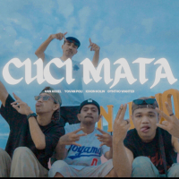 CUCI MATA (Single)