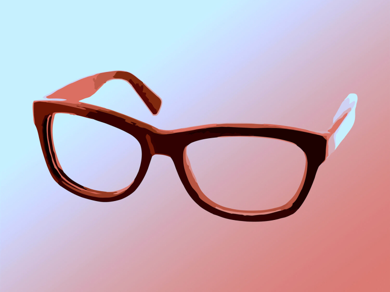 Same Thing But Different