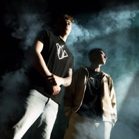 Solo perchè rappo (Single)