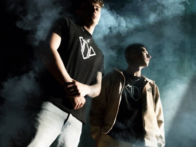 Solo perchè rappo (Single)