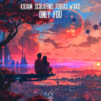 Only You (Single)