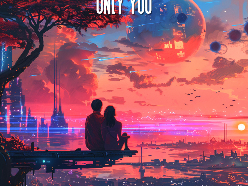 Only You (Single)