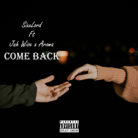 Come back (Single)