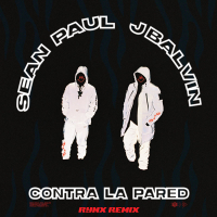 Contra La Pared (Rynx Remix) (Single)