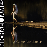 Come Back Lover (Single)