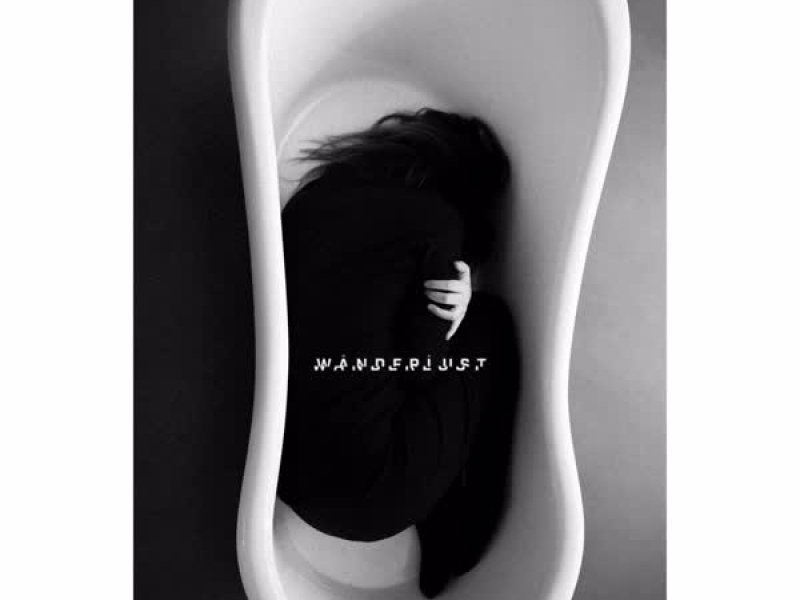 Wanderlust (Single)