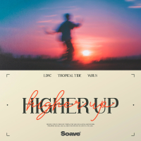 Higher Up (Single)