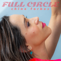 Full Circle (Single)