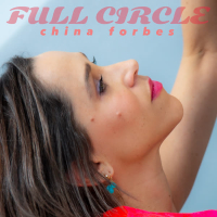Full Circle (Single)