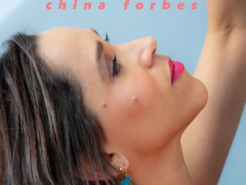 Full Circle (Single)