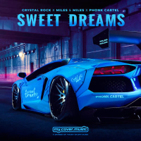 Sweet Dreams (Single)