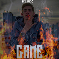 Game (Single)