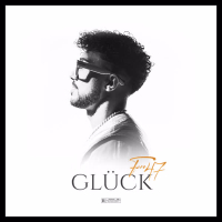 Glück (Single)