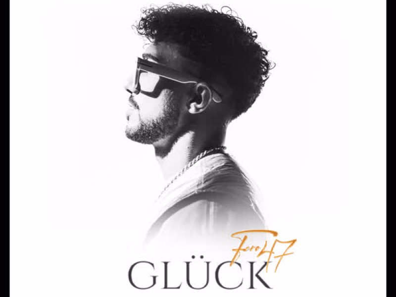 Glück (Single)