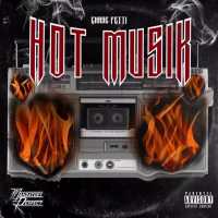 Hot Musik (Single)