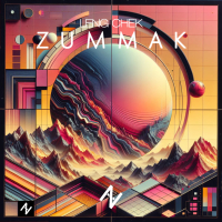 Zummuk (Single)