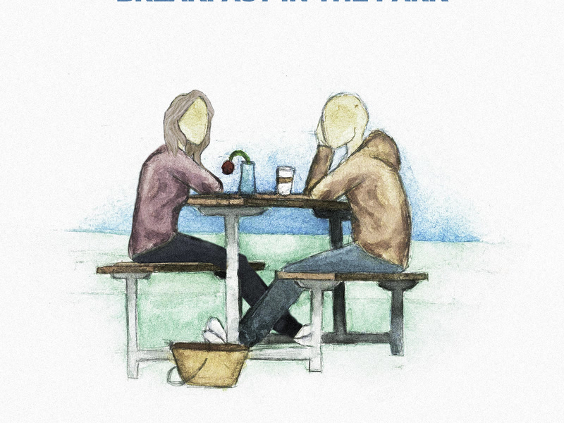 Breakfast In The Park (Single)