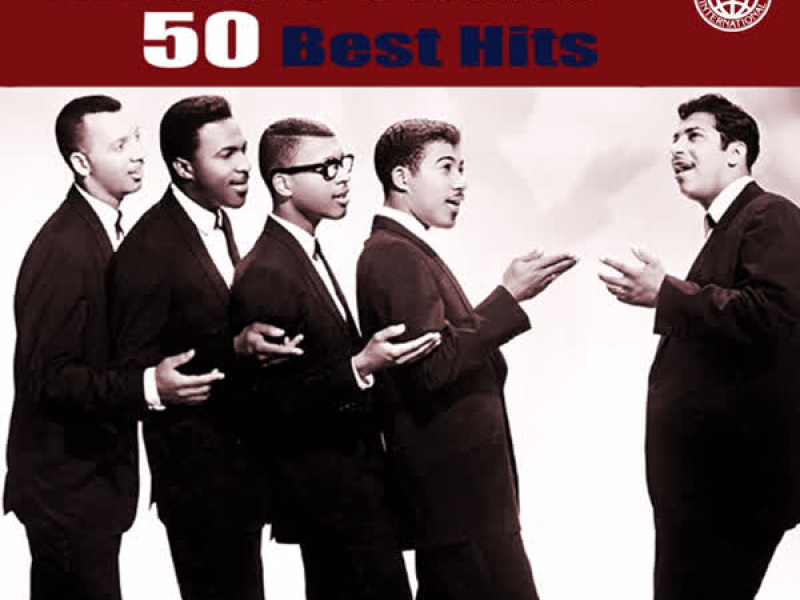 50 Best Hits