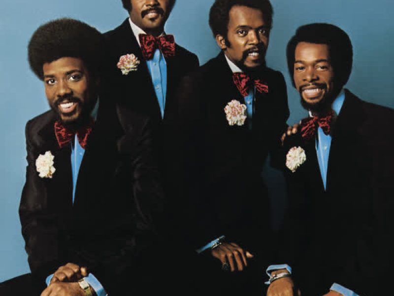 Save the Children (Expanded Edition)