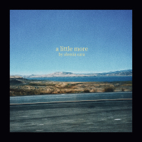A Little More (Single)