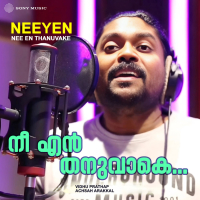 Neeyen (Single)