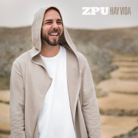 Hay Vida (Single)