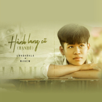 Hành Lang Cũ (Hạ Nhớ) (Single)