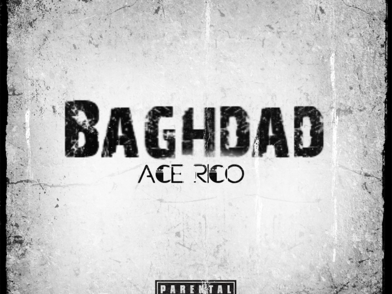 Baghdad