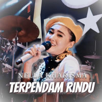 Terpendam Rindu (Single)