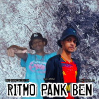RITMO PANK BEN (Single)