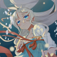 Trân Châu / 珍珠