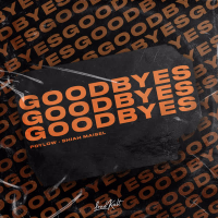 Goodbyes (Single)