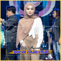 Bocah Cilik Cilik (Single)