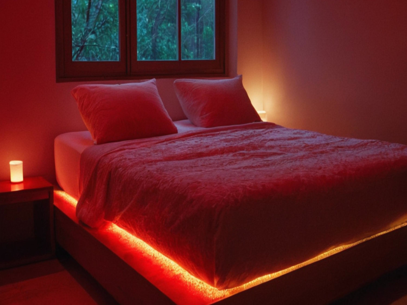 Amor de Condones (Single)