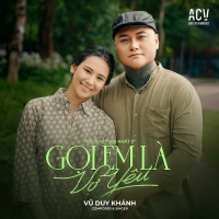 Gọi Em Là Vợ Yêu (Single)
