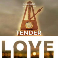Tender Love (Instrumental) (Single)