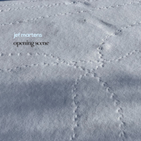 Opening Scene (Single)