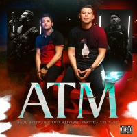 ATM (Single)