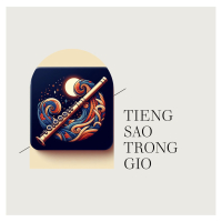 Tiếng Sáo Trong Gió (Single)
