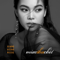 Liên Khúc Ngô Thụy Miên (Tình Khúc Buồn - Bản Tình Cuối - Nỗi Đau Muộn Màng) (Single)