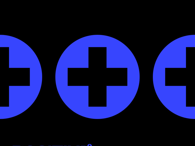 Say My Name (Extended Remix) (Single)