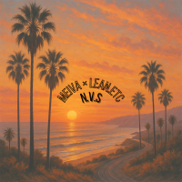 Nossos Vícios, Sentimentos (Single)