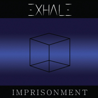 Imprisonment (Single)
