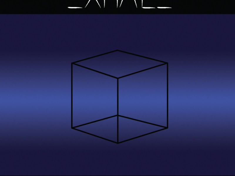 Imprisonment (Single)