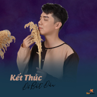 Kết Thúc Để Bắt Đầu (Single)